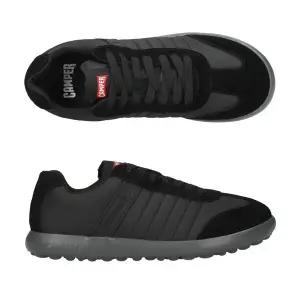 매장정품 CAMPER 캠퍼 K100751-002 펠로타스 XLF 스니커즈 1237650