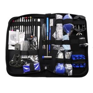 시계 수리 키트  뒷면 커버 열기  스트랩 제거  스테인레스 스틸 길이 조정