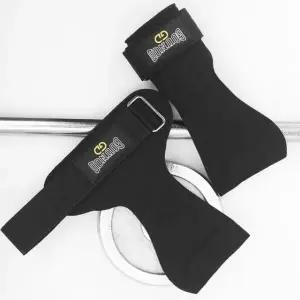 풀업 장갑 헬스 철봉 턱걸이 손목 손바닥 보호 패드