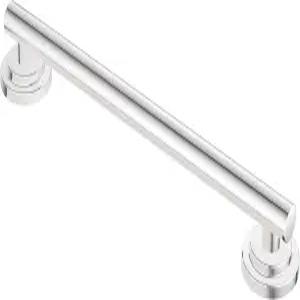 모엔 YG0718CH 욕실 안전 18인치 스테인리스 스틸 모던 그립 바 크롬