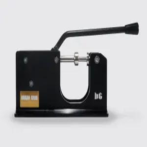 스케이트보드 베어링 분리기 롤러 인라인 스피드 수리공구 본즈 롱보드 휠 스쿠터 와셔