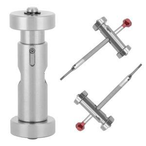 시계 수리 드라이버 연삭 도구 제조 업체 부품 수리  스틸강 기계 휠