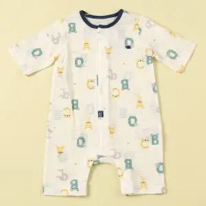 [롯데백화점]타티네쇼콜라 7알파벳우주 (출산50일백일선물)TNPMQX134W