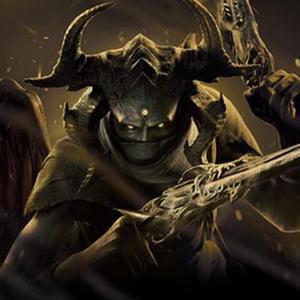 PC/스팀 메탈 헬싱어 컴플리트 (코드발송)