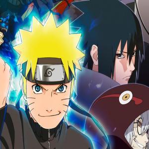 PC/스팀 나루토 질풍전 3 풀 버스트 (코드발송)