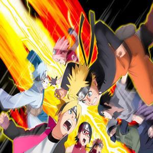 PC/스팀 시노비 스트라이커 얼티밋 (코드발송)