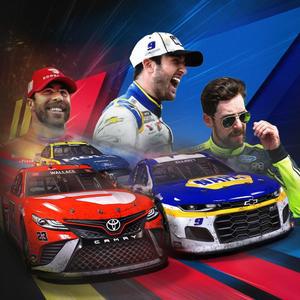 PC/스팀 나스카 21 이그니션 (코드발송)