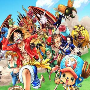 PC/스팀 원피스 언리미티드 월드 레드 HD 디럭스 (코드발송)