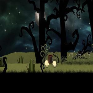 PC/스팀 피그로맨스 (코드발송)