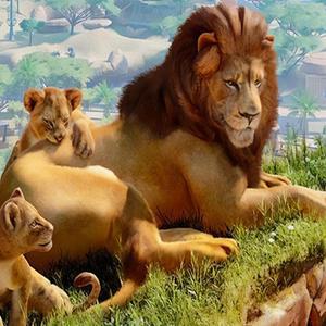 PC/스팀 플래닛 주 (코드발송)