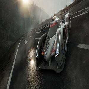 PC/스팀 프로젝트 카스 (코드발송)