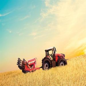 PC/스팀 리얼 팜 골드 (코드발송)