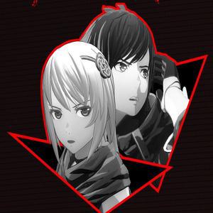 PC/스팀 스칼렛 스트링스 얼티밋 (코드발송)