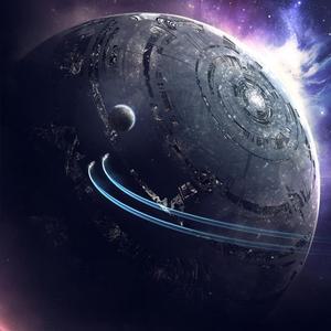 PC/스팀 스텔라리스 인조 여명 스토리 확장팩 DLC (코드발송)