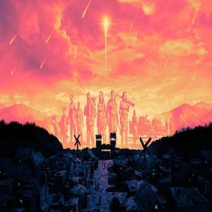 PC/스팀 서바이빙 더 애프터매스 (코드발송)