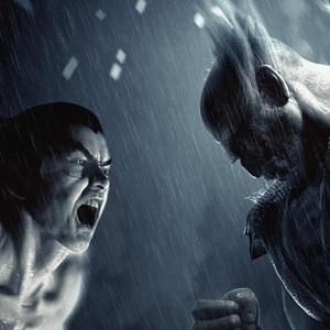 PC/스팀 철권 7 시즌패스2 확장팩 DLC (코드발송)