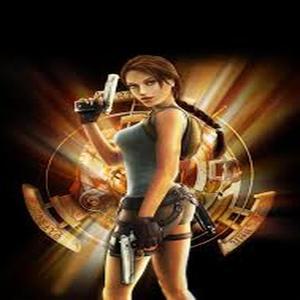 PC/스팀 툼레이더 애니버셔리 (2007) (코드발송)