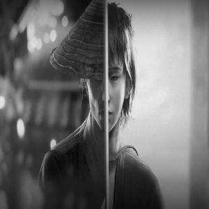 PC/스팀 트랙 투 요미 (코드발송)