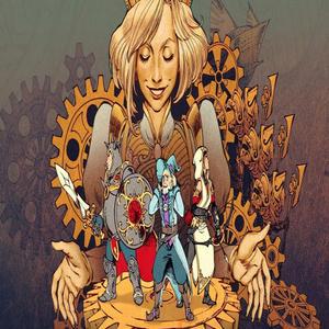 PC/스팀 트라인 5 (코드발송)