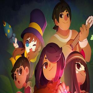 PC/스팀 툰체 (코드발송)