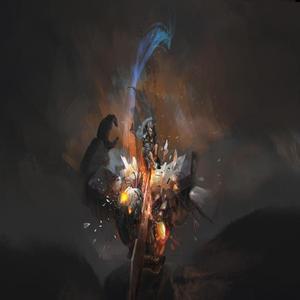 PC/스팀 울트라 에이지 (코드발송)