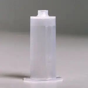 B-D 바늘 홀더 - 모델 364815 250개 가방