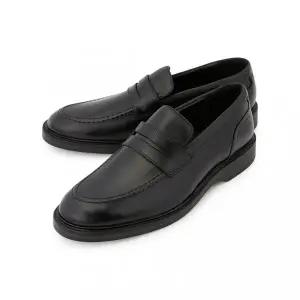 클락스 클락스 알드윈 스텝 남성 로퍼 26178429