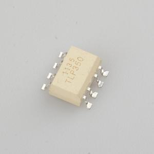 TLP350 광커플러 SMD SOP8
