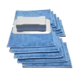 네이처스 파머 칠판보드 멀티지우개세트