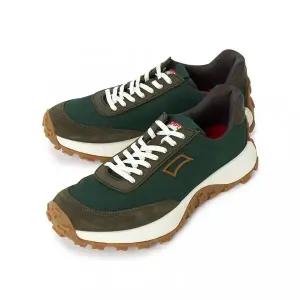 매장정품 CAMPER 캠퍼 드리프트 트레일 남성 스니커즈 K100864 045 1237896