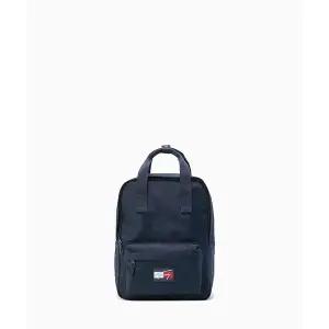 매장정품 TOMMY HILFIGER 타미힐피거 KIDS 플래그 백팩 T42F6ABG200BT1DW6 1273569