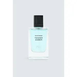 자라 ZARA TENDER AMBER 오드 퍼퓸 100ML 3.4 FL.OZ - 0220/257/9991232072