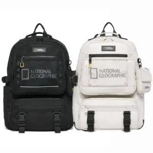 프라임 백팩 V4 남여공용 고학년 책가방 K253KBG010 AEW815 XRO369