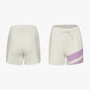 스파이더 여성 트레이닝 저지 반바지 SPHMCNTR252WOWH VOD695 TEE828