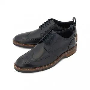 클락스 클락스 알드윈 리밋 남성 구두 26178471