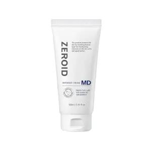 (피부과 병원) 제로이드 인텐시브 크림 MD 160ml+샘플