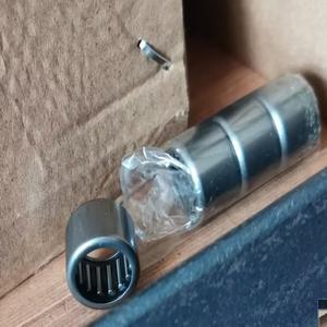 니들 베어링 BHA108 SCH-108  15.875x22.225x12.7mm  10 개