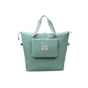신상 여행 보조 휴대용 숄더백 인기 토트백 민트 가방 헬스가방 요즘유행하는가방
