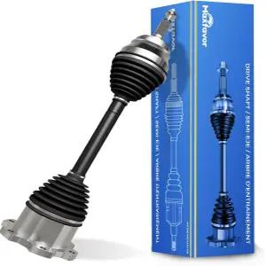 쉐보레 실버라도 교외 1500 타호 아발란체 샤이엔 GMC 유콘 XL 시에라 캐딜락 에스컬레이드 ESV EXT 2007