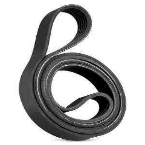 쉐보레 실버라도 1500 타호 교외용 서펜타인 드라이브 벨트 핏 캐딜락 에스컬레이드용 GMC 시에라 1500용