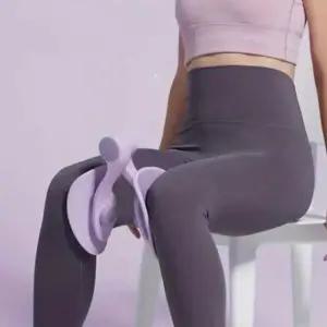 케겔 엉덩이 허벅지 쪼임운동 하체근력 운동기구