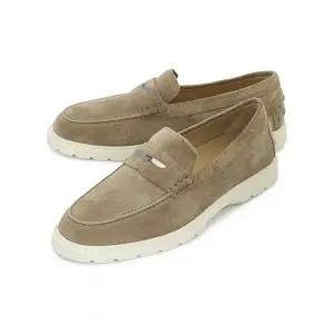 토즈 토즈 남성 로퍼 XXM59K0IX80RE0C413