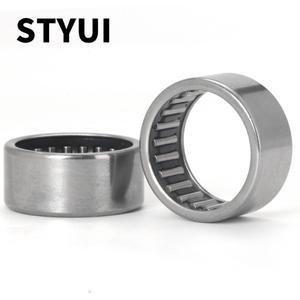 그려진 니들 롤러 미니 소형어처 베어링 HK2210 2212 3012 3020303816 3520303824 4016 4020 1개