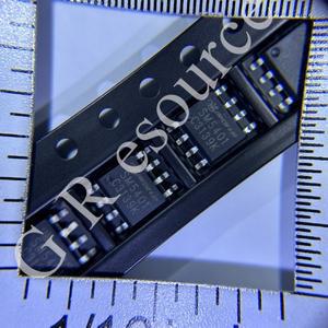 모바일 전원 관리 SM5401 SOP-8 대체 HT4928S 0.8A 5.1V 10개