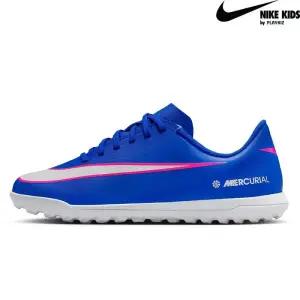 매장정품 NIKE 나이키 [200-240] 주니어 베이퍼16 클럽 TF FQ8287-446[A261SZ787P] 1355742