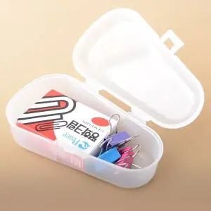 베벨라 베벨라 다용도 치발기 보관케이스