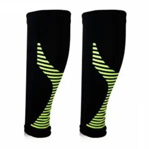 종아리 보호대 블랙 m 다리보호대