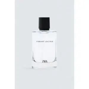 자라 ZARA VIBRANT LEATHER 오드 퍼퓸 100ML 3.38 FL.OZ - 0210/721/9991232429