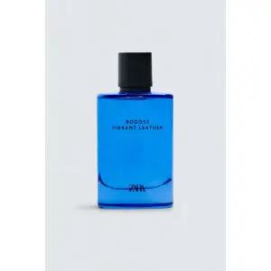 자라 ZARA BOGOSS VIBRANT LEATHER 오드 퍼퓸 100ML 3.4 FL.OZ - 0210/723/9991232431