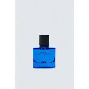 자라 ZARA BOGOSS VIBRANT LEATHER 오드 퍼퓸 60ML 2.03 FL.OZ - 0210/725/9991232445